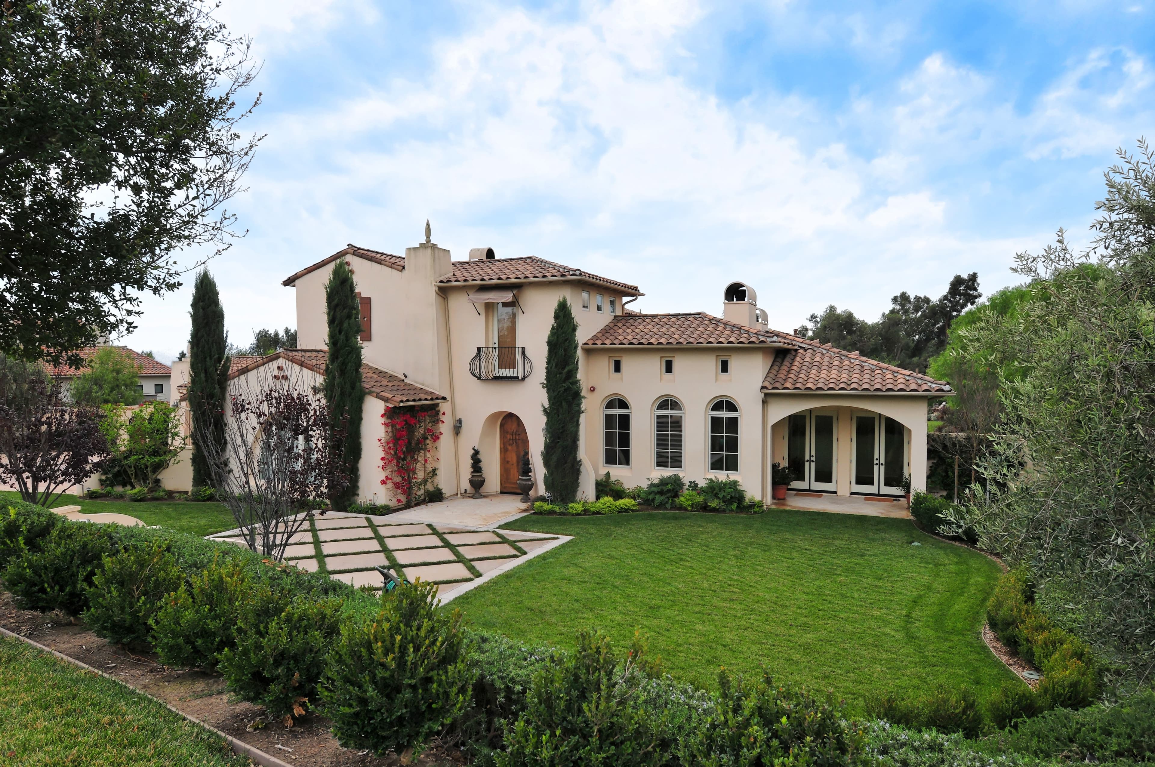 Birdsall Custom Homes 1