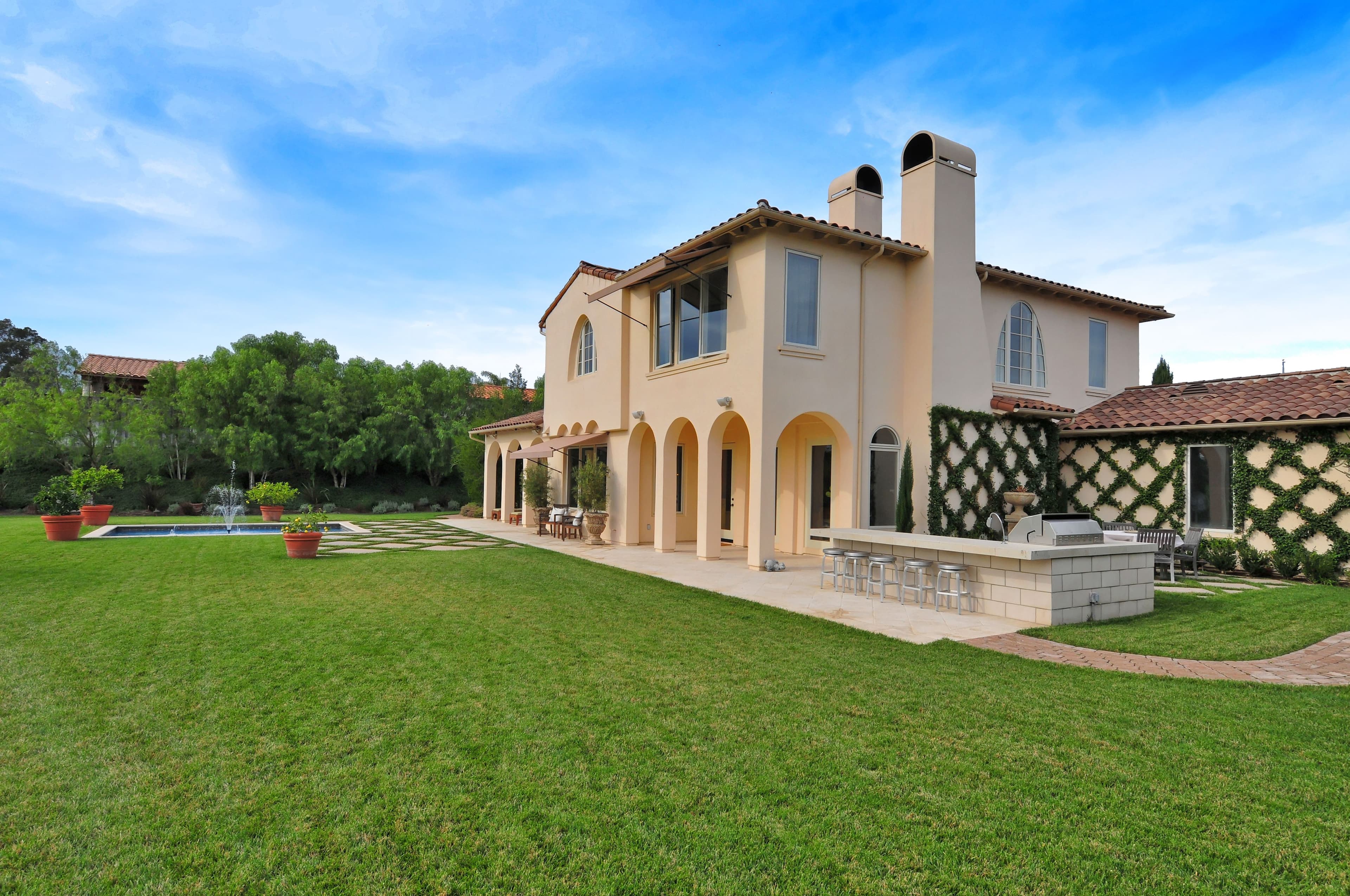 Birdsall Custom Homes 3