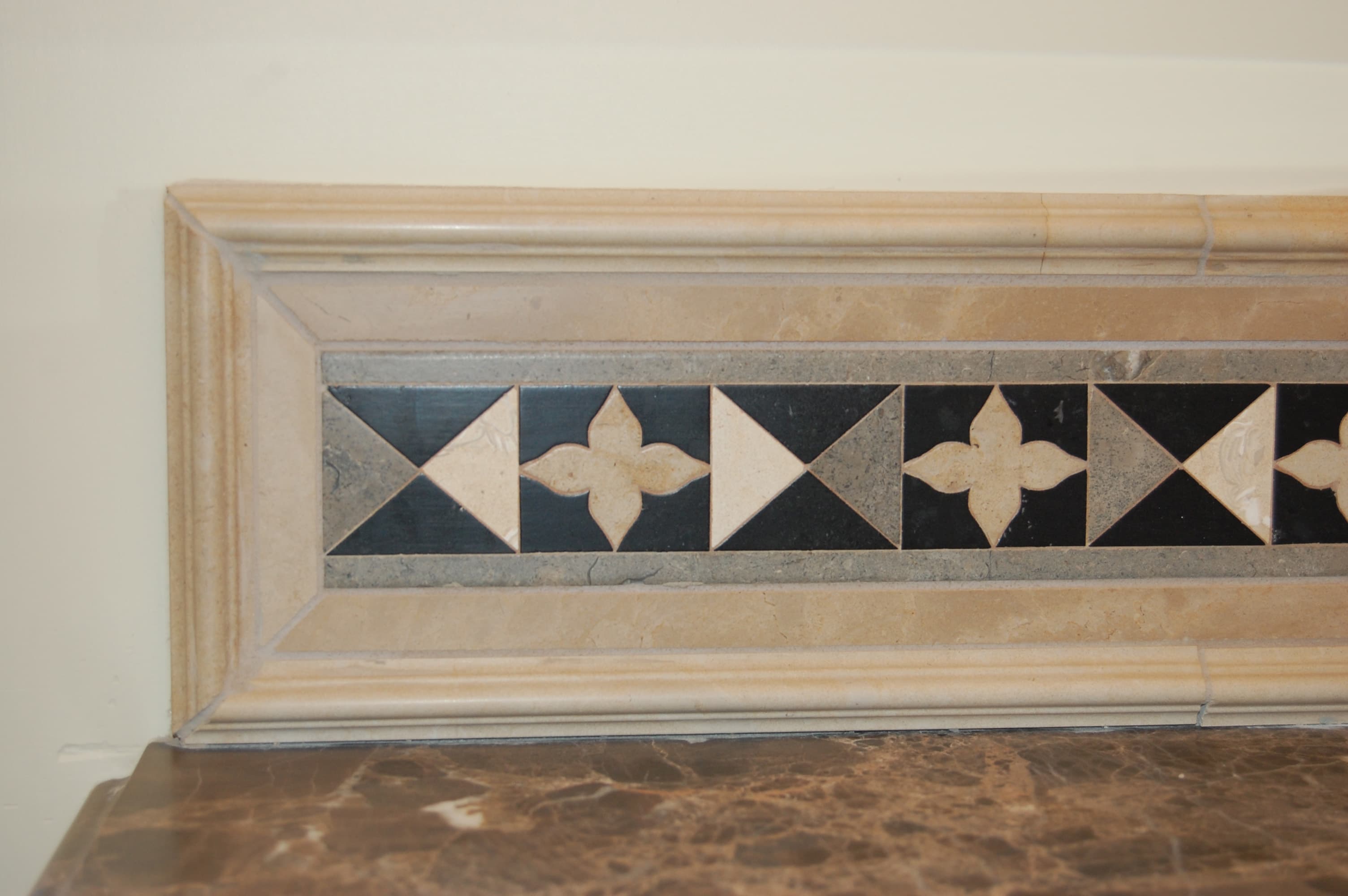 Mediterranean Style Home 5