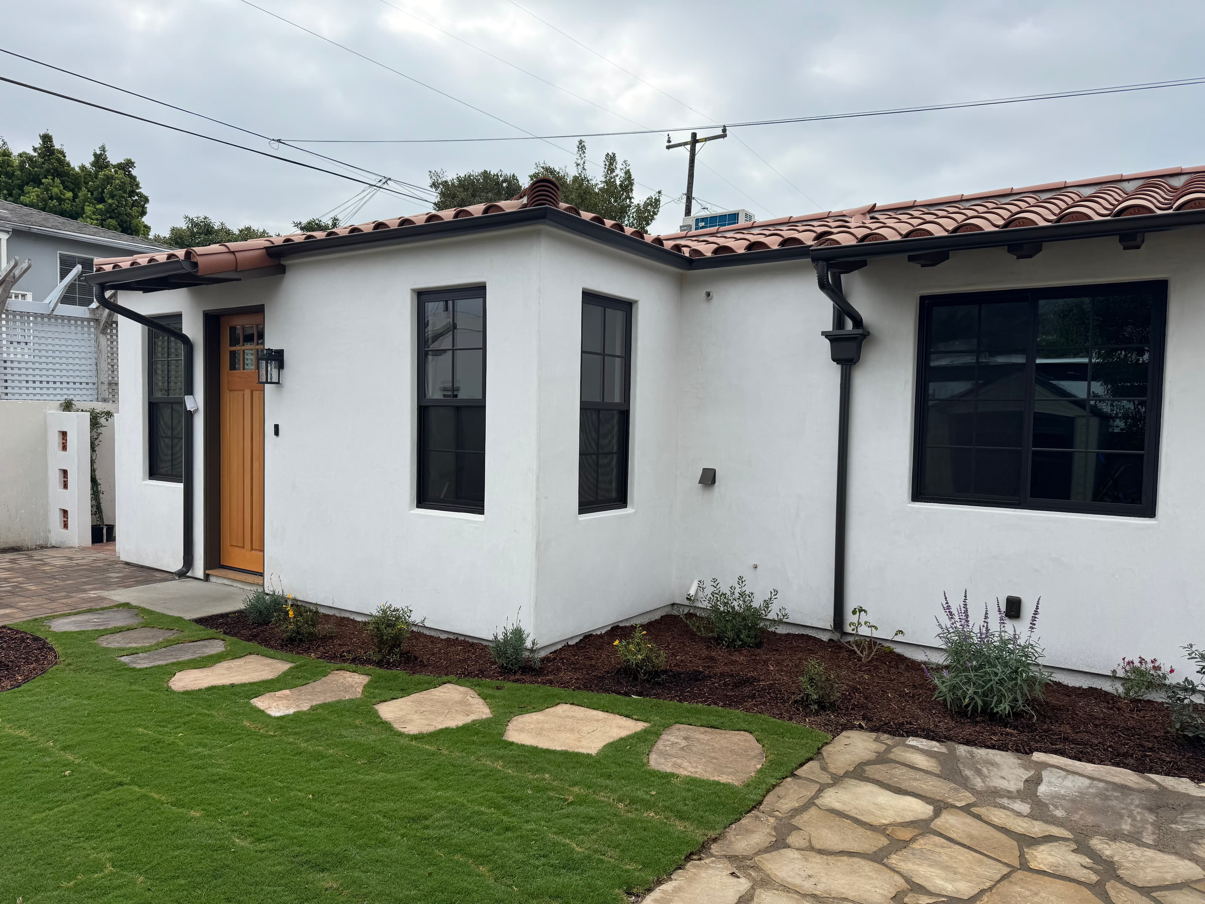 Ventura Spanish ADU 1